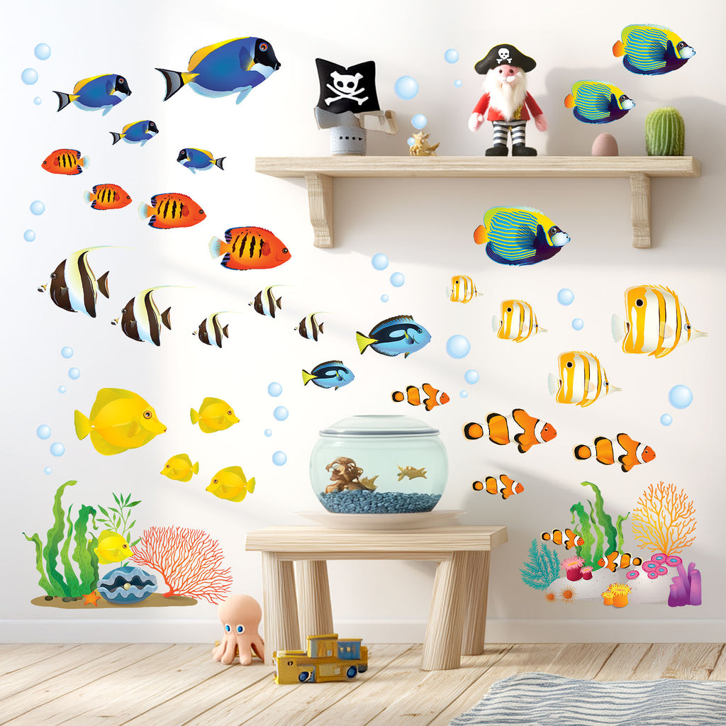 Kiwistar Pappagallo Linee Adesivo in 6 Dimensioni – Wall Sticker Wall Sticker, 53_Hellblau, 60 x 38 cm Kiwistar Pappagallo Linee Adesivo in 6 Dimensioni – Wall Sticker Wall Sticker, 53_Hellblau, 60 x 38 cm