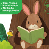 You Are Amazing Tree Wall Stickers (SG2-2519)