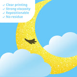 Unicorn Wall Stickers