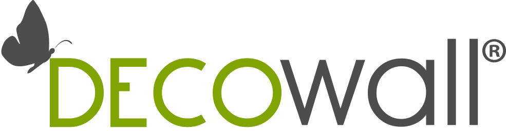 decowall logo
